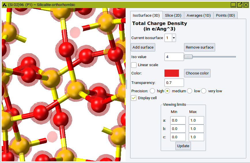 ../../_images/TotalValenceChargeDensity_2.png