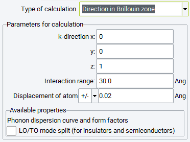 ../../_images/imagePhonon14.png