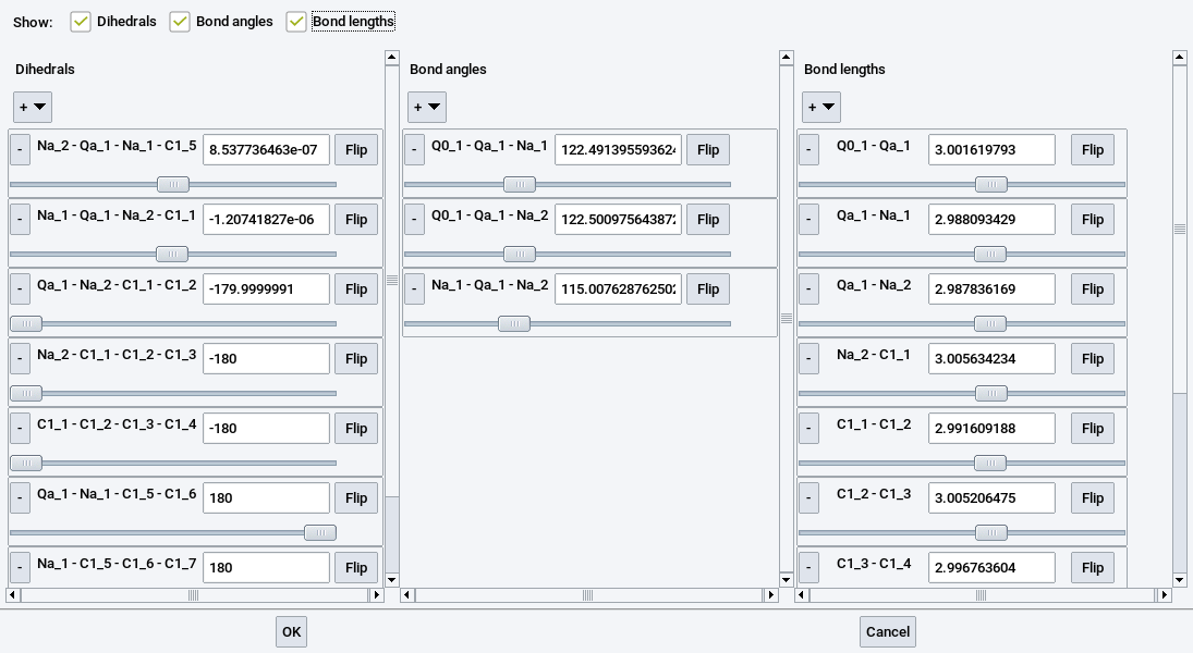 ../../_images/mesoscaleInternalCoordinates.png