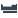 icon-periodictable